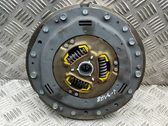 Volante motor