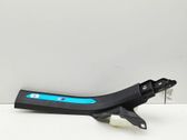 side skirts sill cover