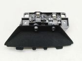 Windshield/windscreen camera