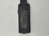Keyless Steuergerät