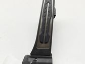 Kaasupoljin