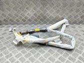 Airbag del techo