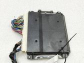 Sterownik / Moduł ECU