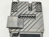 Endstufe Audio-Verstärker