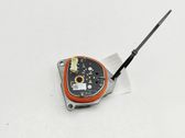 Módulo de control de balasto LED