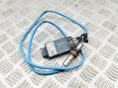 Sonde lambda