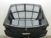 Tailgate/trunk/boot lid