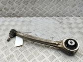 Querlenker Achsschenkel vorne