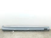 Sill