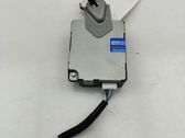 Keyless Steuergerät