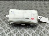 Beifahrerairbag