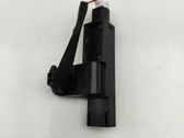 Antenne des Keyless-Systems
