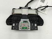 GPS Antenne