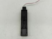Antenne des Keyless-Systems