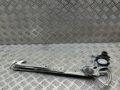 Fensterheber elektrisch ohne Motor Tür vorne