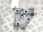 Halterung Lager Motor