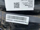 Hybrid / elektroauto batterie