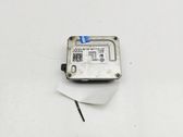 Module de contrôle de ballast LED
