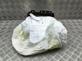 Beifahrerairbag