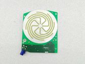 Antenne GPS
