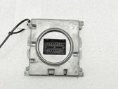Módulo de control de balasto LED
