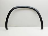Moulure, baguette/bande protectrice d'aile