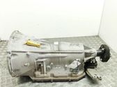 Caja de cambios automática