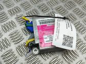 Airbagsteuergerät