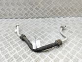 Manguera/tubo del aire acondicionado (A/C)