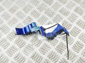 Scharnier Satz Set Tür hinten