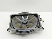 Subwoofer