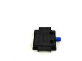 GPS Antenne