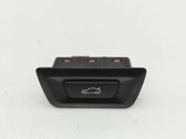 Tailgate/boot open switch button
