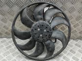 Fan impeller