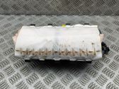 Airbag del pasajero