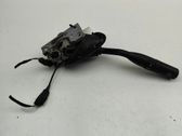 Steering wheel buttons/switches