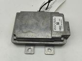 TV Tuner