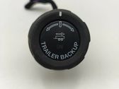 Other switches/knobs/shifts