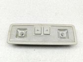 Luz del asiento delantero