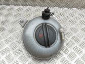 Vase d'expansion / réservoir de liquide de refroidissement