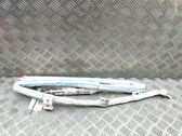 Kopfairbag