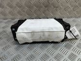 Airbag de passager