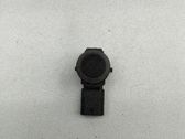Sensor de aparcamiento PDC