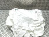 Beifahrerairbag