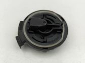 Airbagsensor Crashsensor Drucksensor