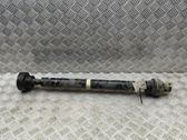 Eje propulsor delantero