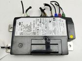 Bluetooth control unit module