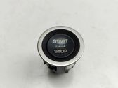 Motor Start Stopp Schalter Druckknopf