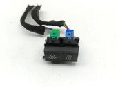 A set of switches