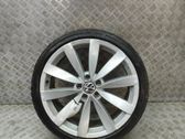 Jante alliage R19